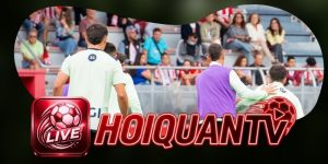 Dự Đoán Trận Athletic Club Vs Londrina PR 05h30 14/10