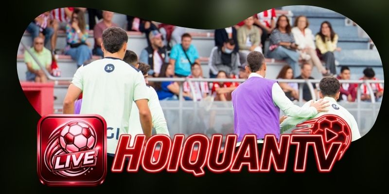 Dự Đoán Trận Athletic Club Vs Londrina PR 05h30 14/10