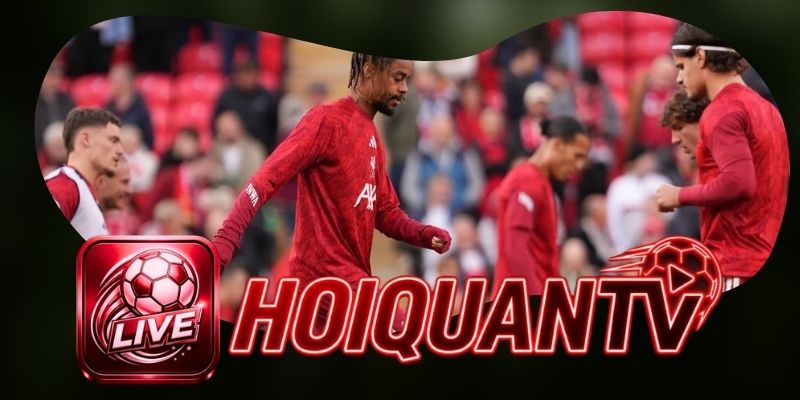 Tổng hợp dự đoán kèo trận Brentford vs Liverpool ngày 17/10
