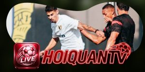 Dự Đoán Trận FC Famalicao Vs Alverca 02h15 13/10