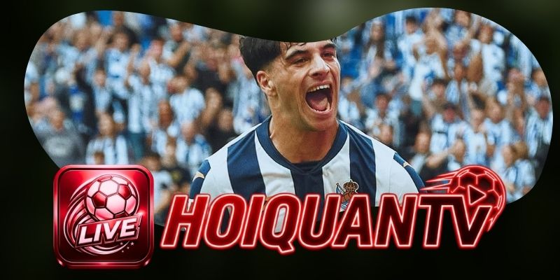 Tổng hợp dự đoán kèo Malaga vs Real Sociedad ngày 18/10