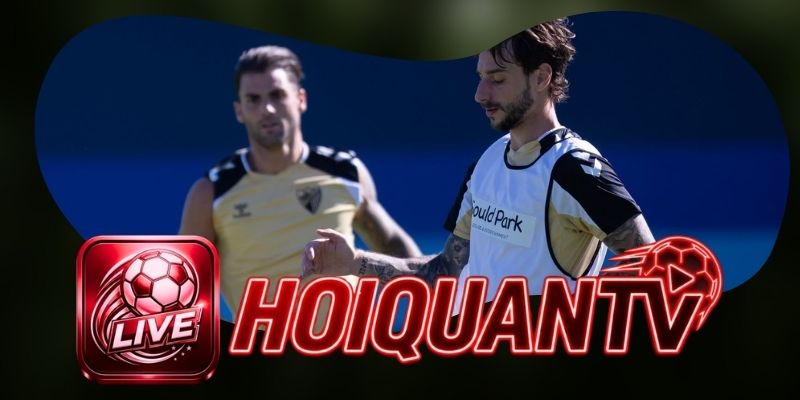 Dự Đoán Trận Malaga Vs Real Sociedad 23h30 18/10