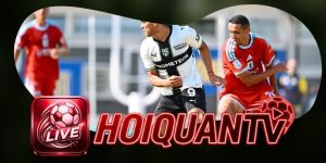 Dự Đoán Trận Parma Vs Torino 01h45 20/10