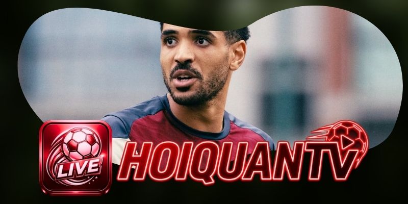 Tổng hợp dự đoán kèo trận Parma vs Torino ngày 20/10
